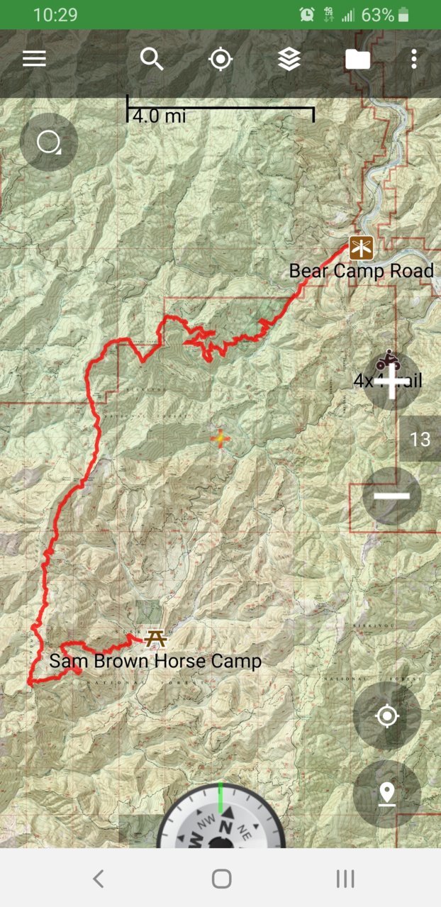 Screenshot_20200422-222905_BackCountry Navigator PRO.jpg