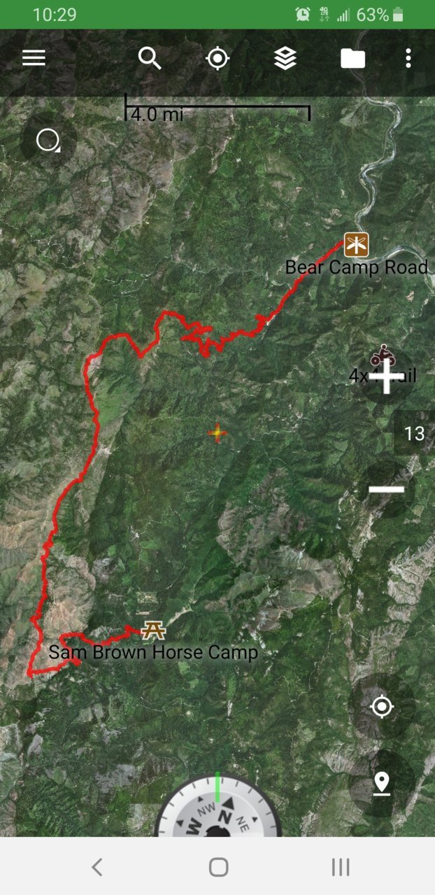 Screenshot_20200422-222946_BackCountry Navigator PRO.jpg