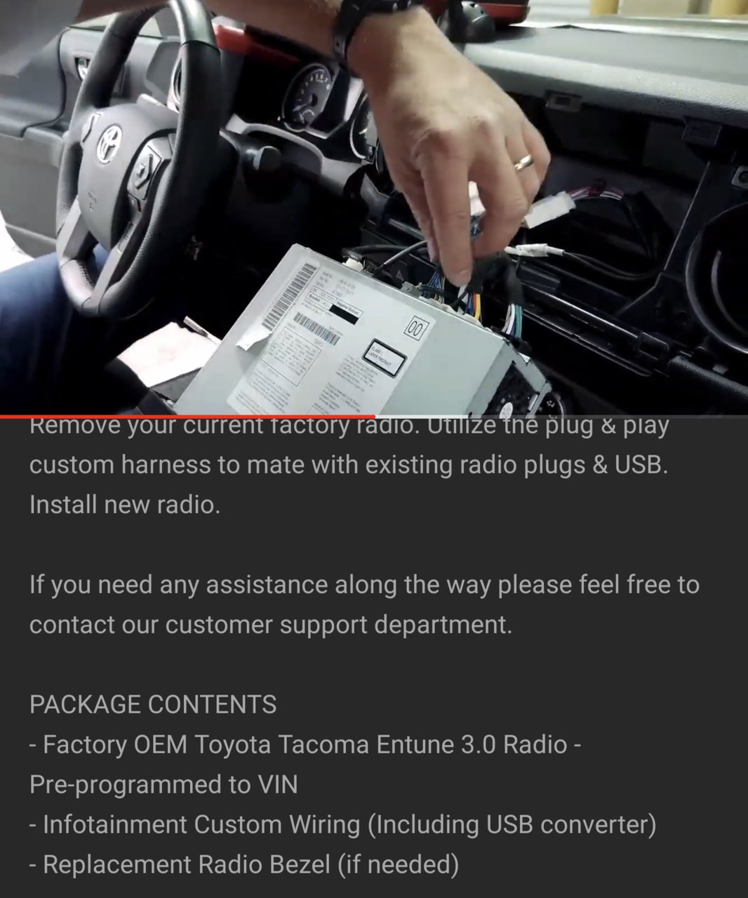 Screenshot_20200422-235217~2.jpg