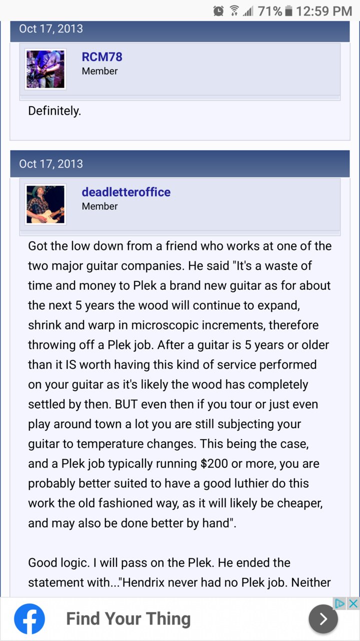 Screenshot_20200423-125904.jpg