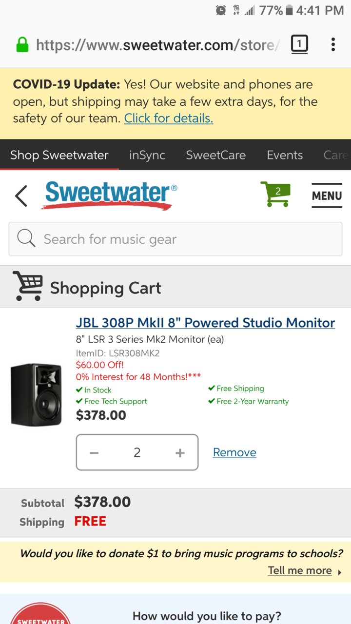 Screenshot_20200423-164119.jpg