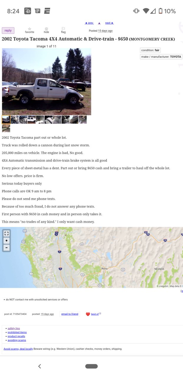 Screenshot_20200423-202418.jpg