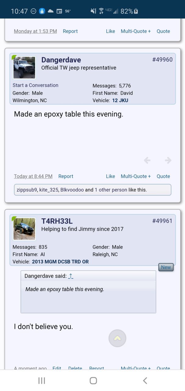 Screenshot_20200423-224747_Chrome.jpg