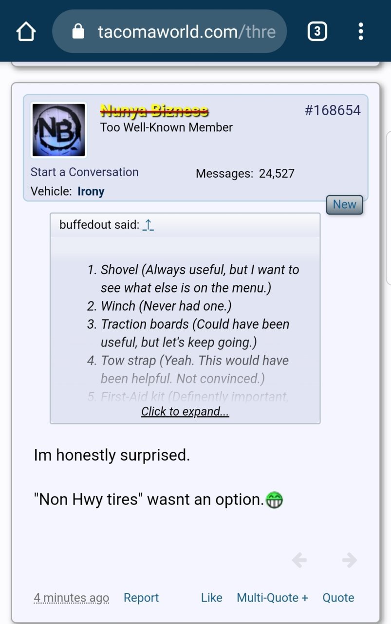 Screenshot_20200423-230510_Chrome.jpg