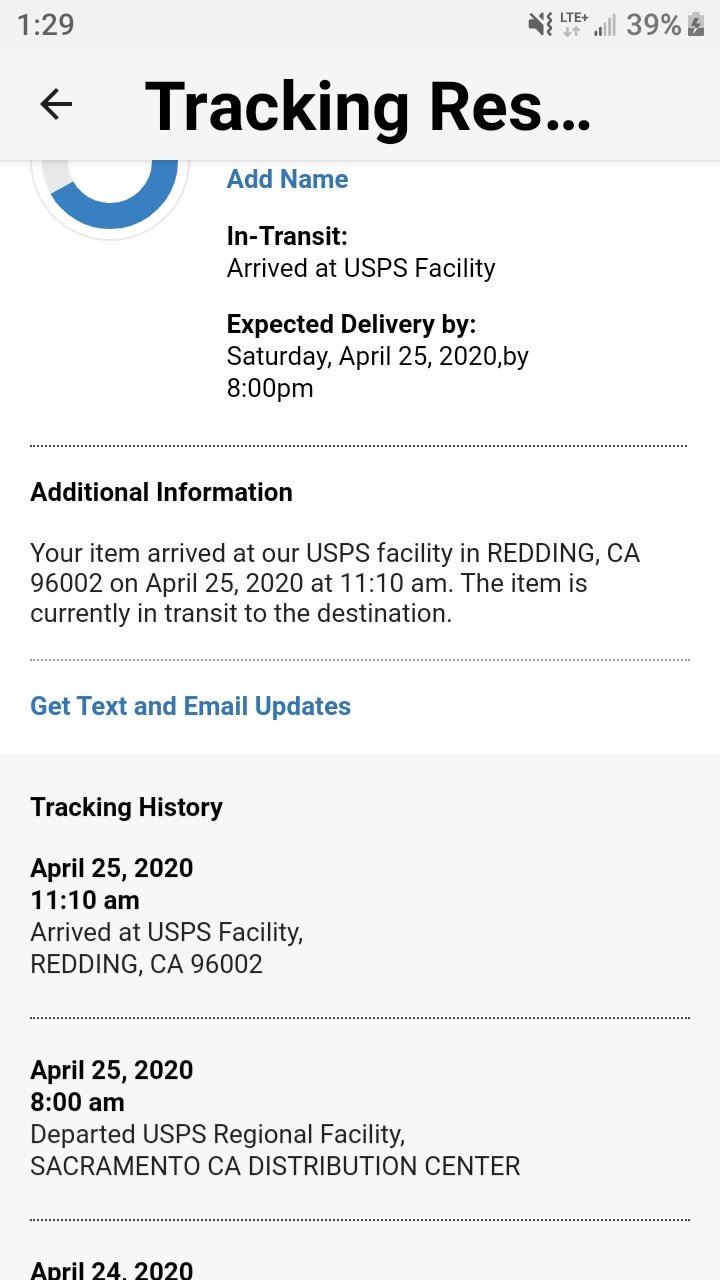 Screenshot_20200425-132938_USPS Mobile.jpg