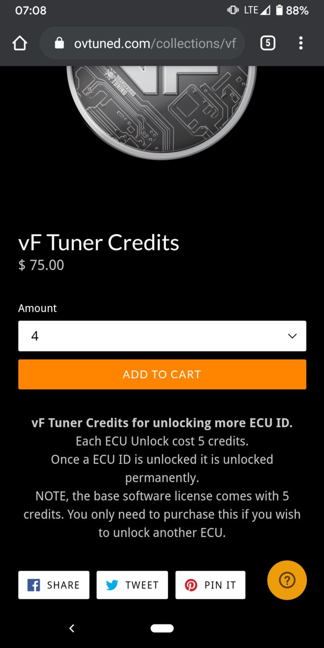 Screenshot_20200426-070821.jpg