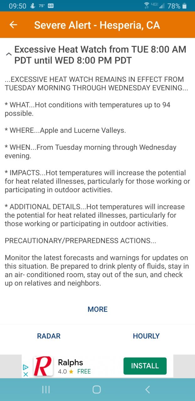 Screenshot_20200426-095053_The Weather Channel.jpg