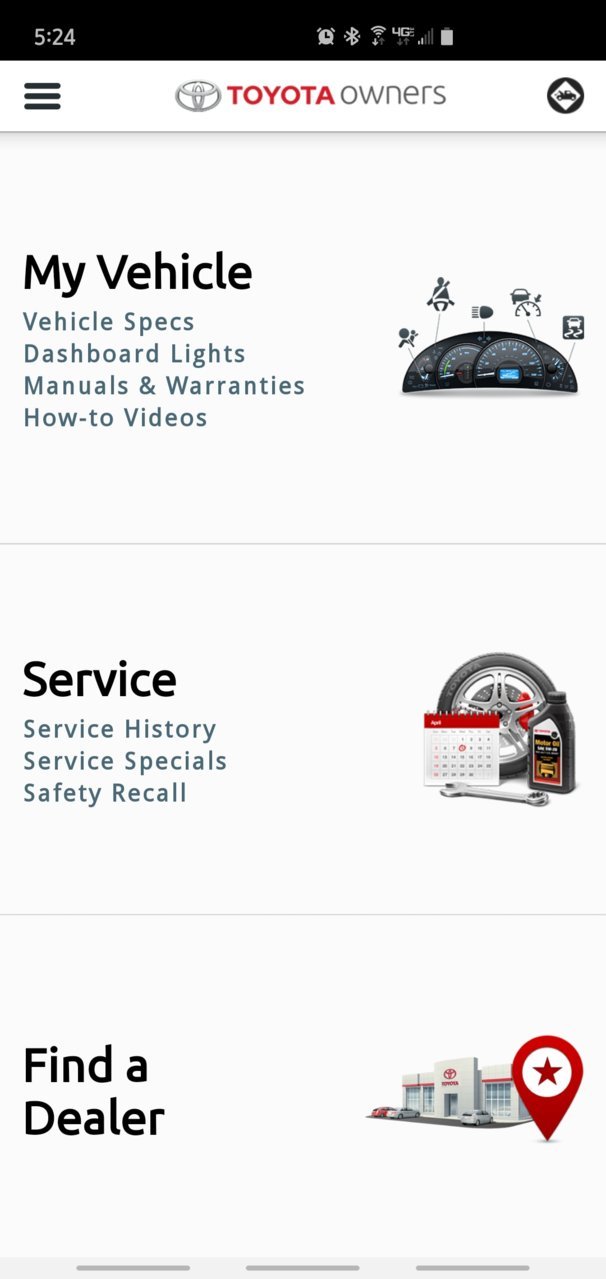 Screenshot_20200426-172455_Toyota Owners.jpg