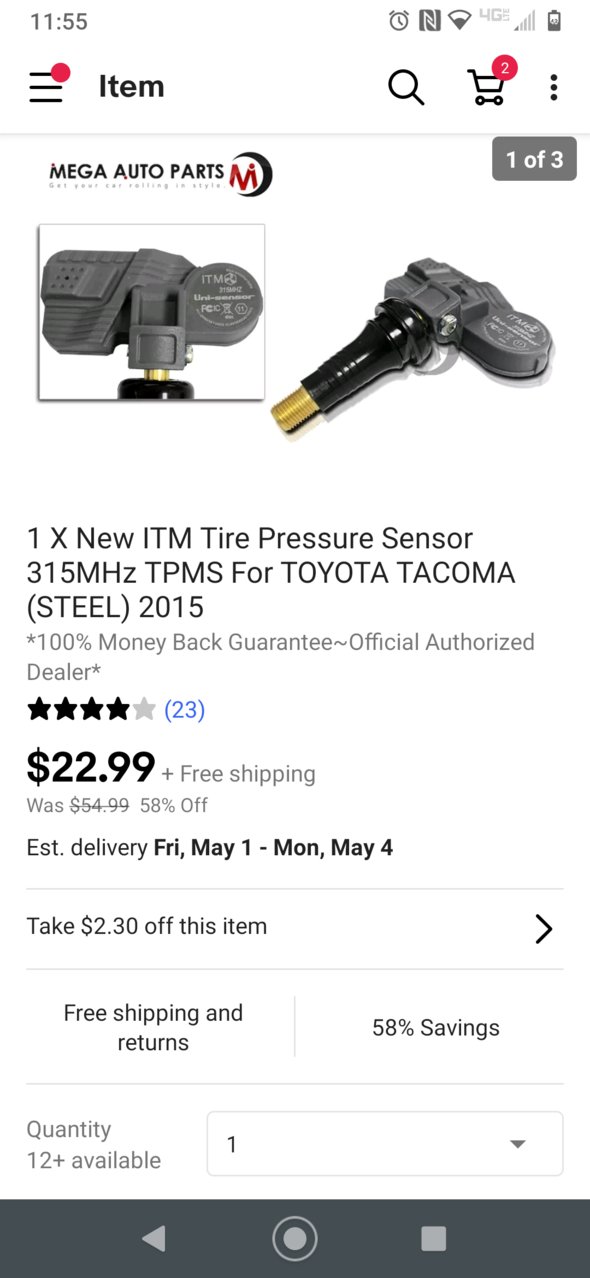 Screenshot_20200426-235508.jpg