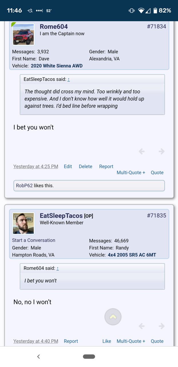 Screenshot_20200427-114643.jpg