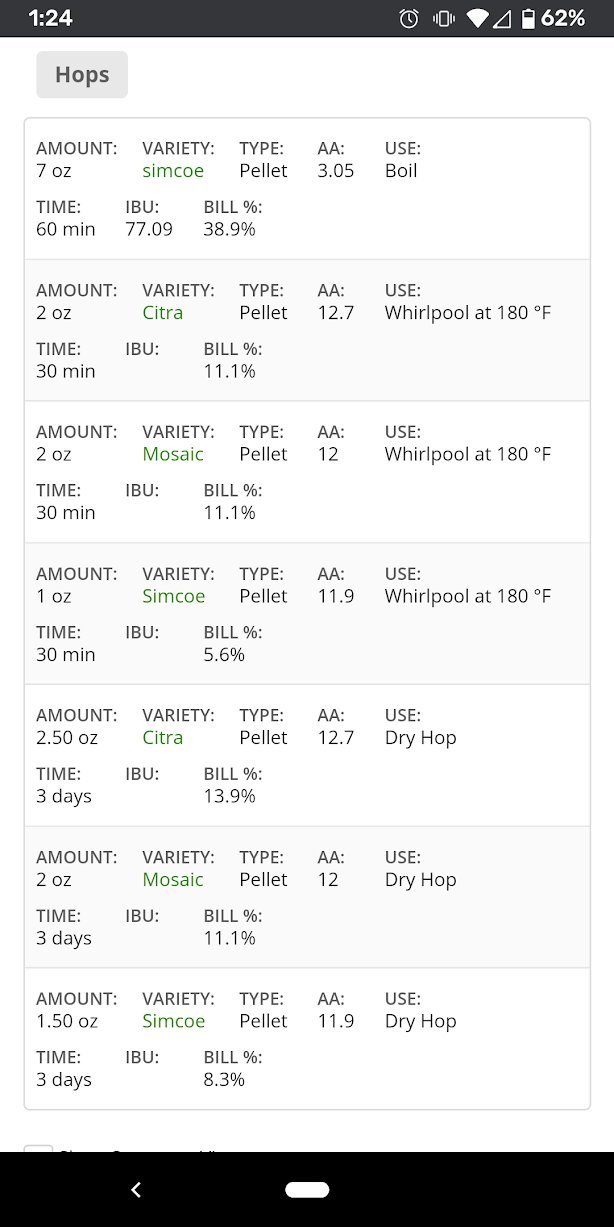 Screenshot_20200427-132427.jpg