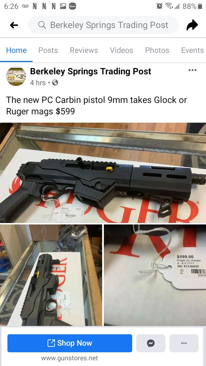 Screenshot_20200427-182645_Facebook.jpg