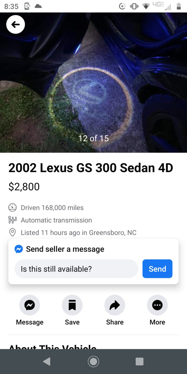 Screenshot_20200427-203552.jpg
