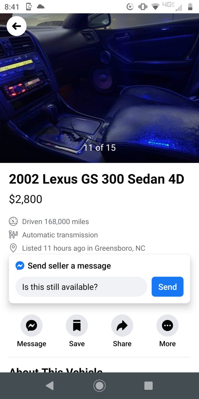 Screenshot_20200427-204126.jpg