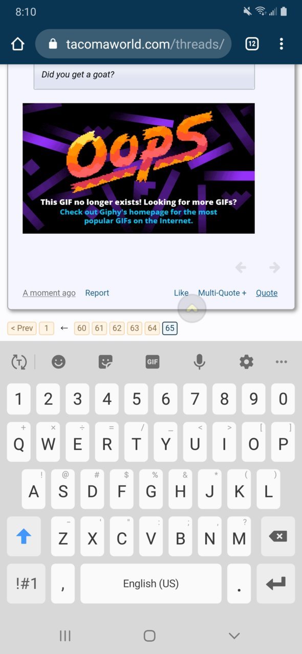 Screenshot_20200428-081011_Chrome.jpg