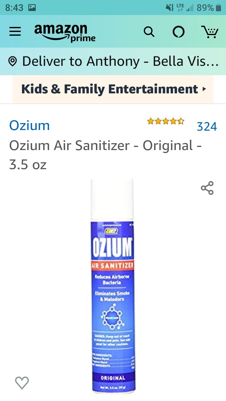 Screenshot_20200429-084351_Amazon Shopping.jpg