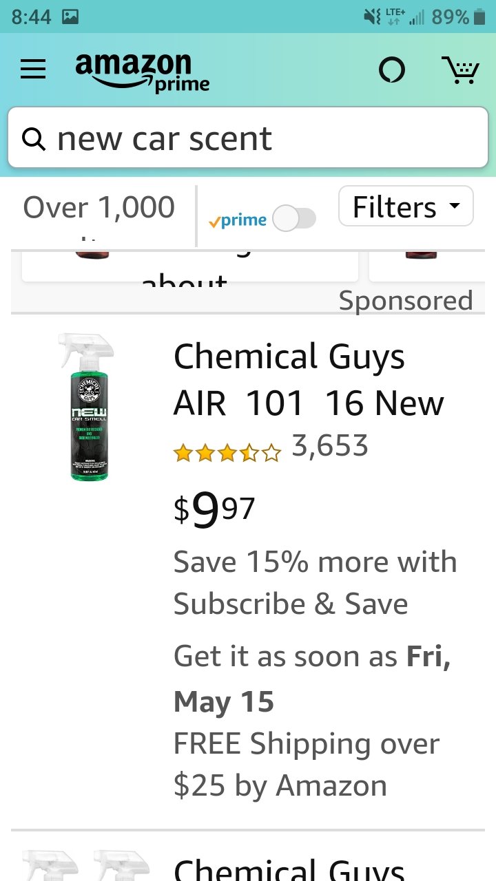 Screenshot_20200429-084415_Amazon Shopping.jpg