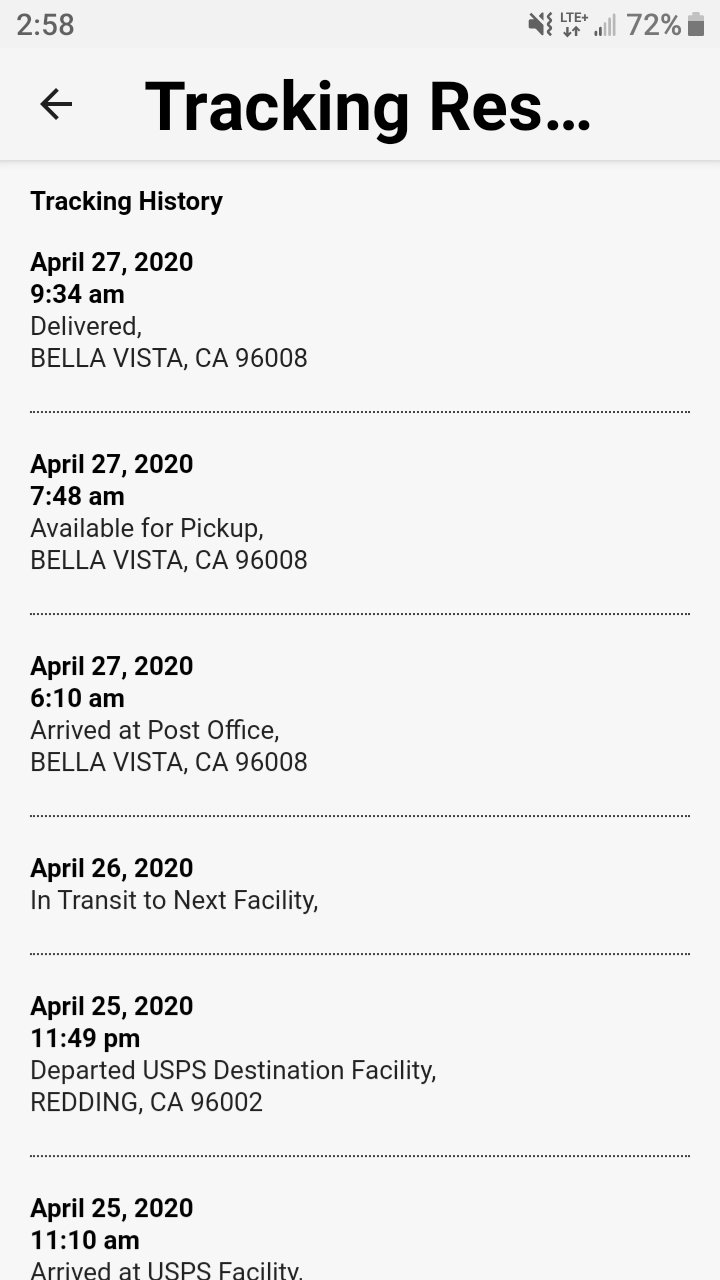 Screenshot_20200429-145813_USPS Mobile.jpg