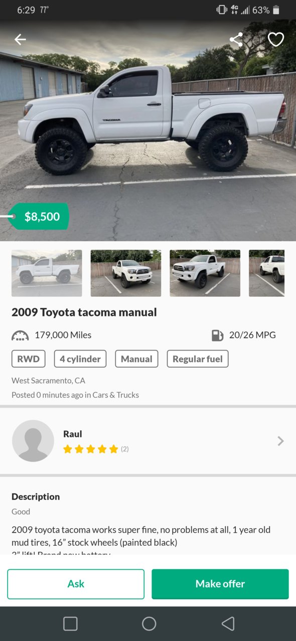 Screenshot_20200429-182953.jpg