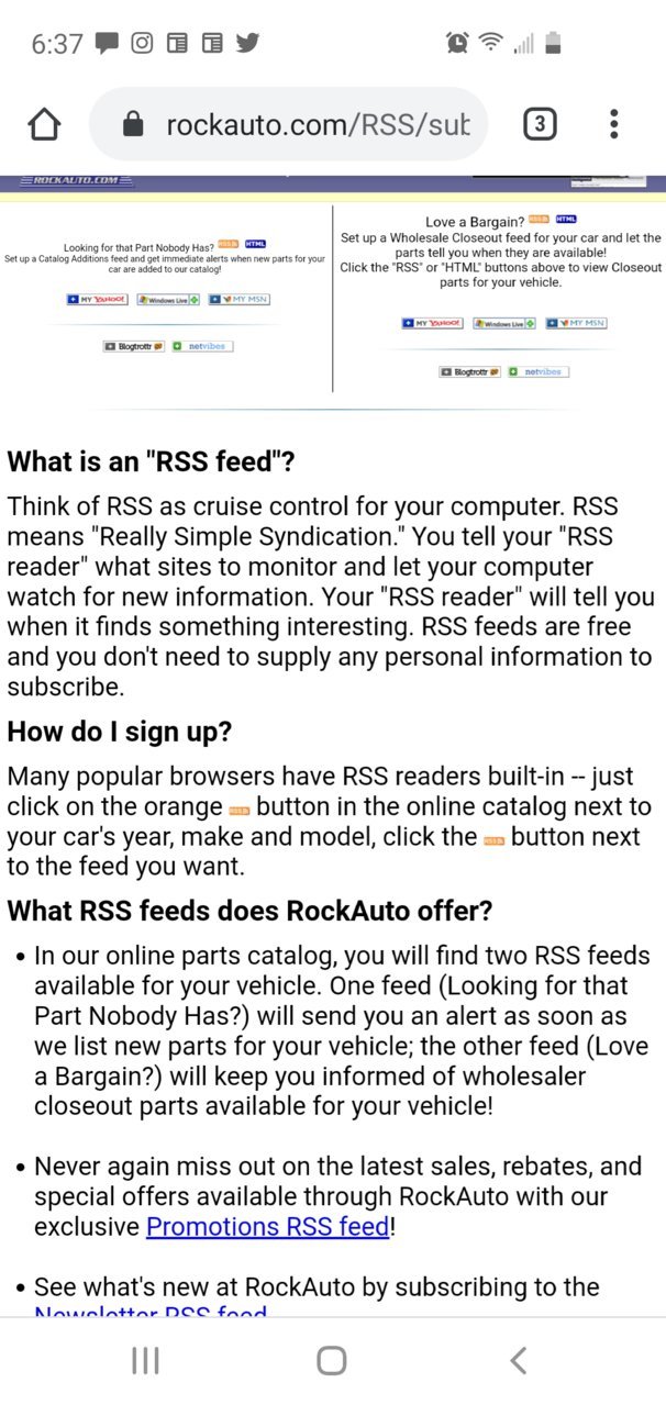 Screenshot_20200429-183705_Chrome.jpg