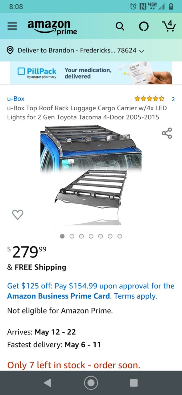 Screenshot_20200429-200806.jpg