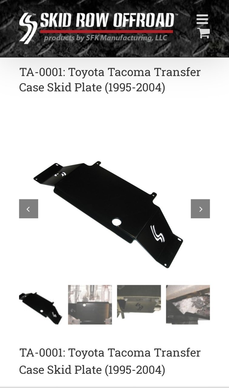 Screenshot_20200429-210038_Chrome.jpg