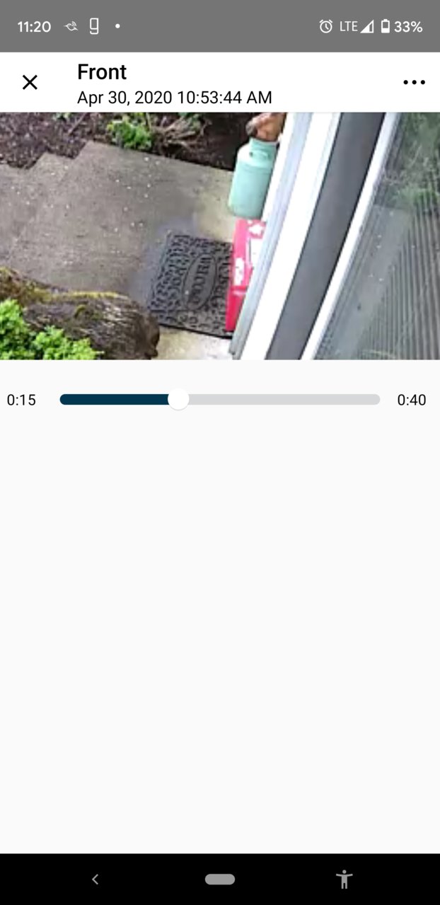 Screenshot_20200430-112056.jpg