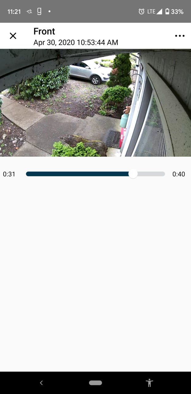 Screenshot_20200430-112112.jpg