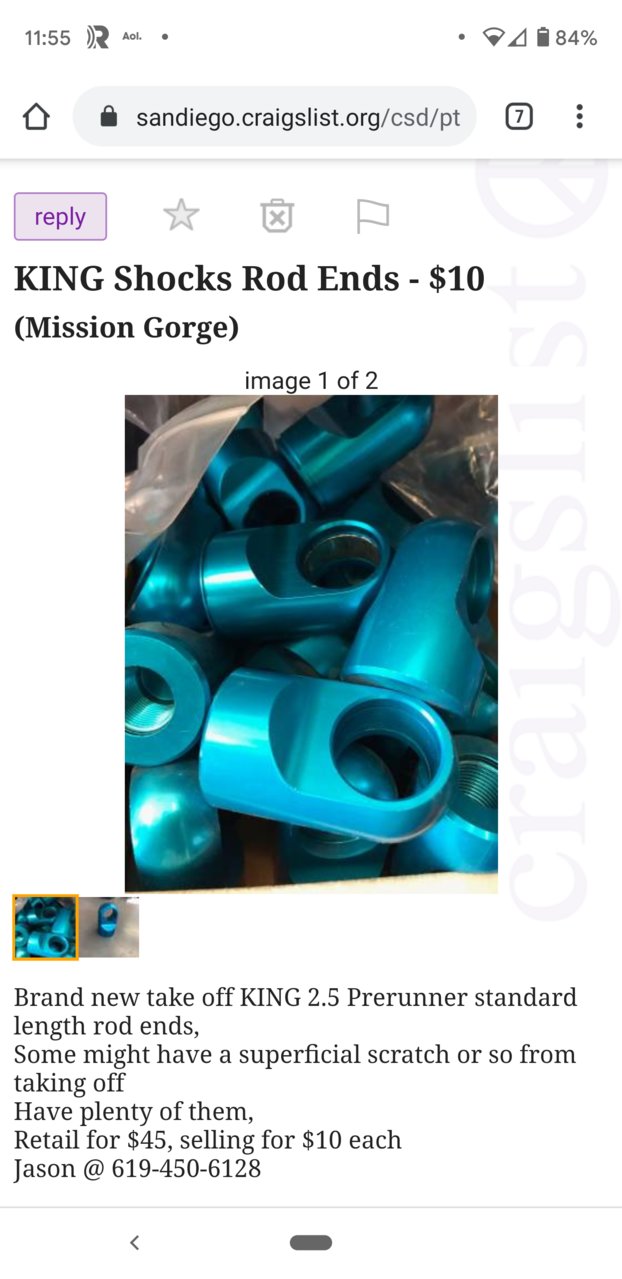 Screenshot_20200430-115557.jpg