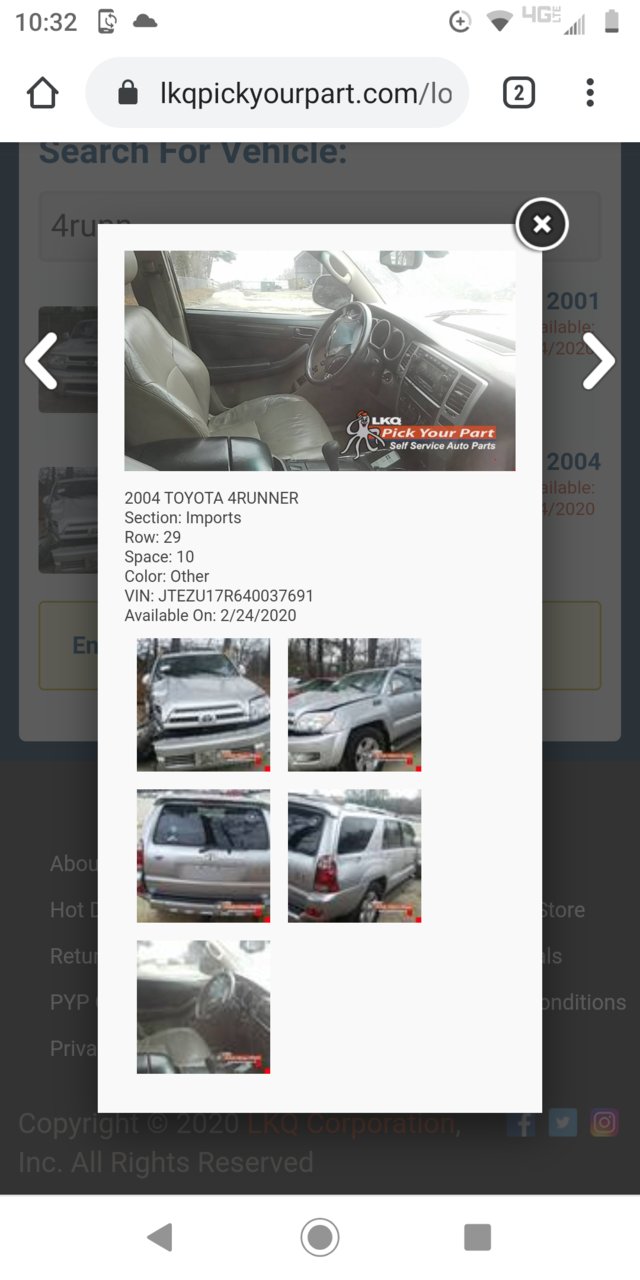 Screenshot_20200430-223212.jpg