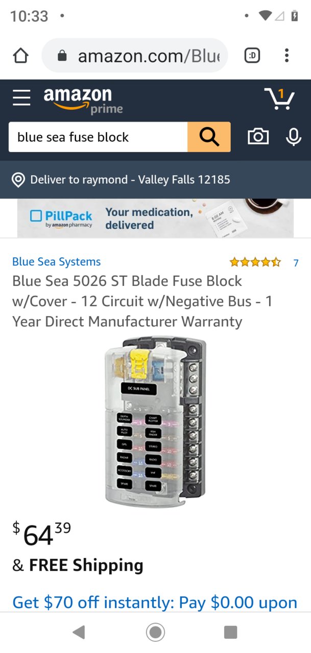 Screenshot_20200430-223304.jpg