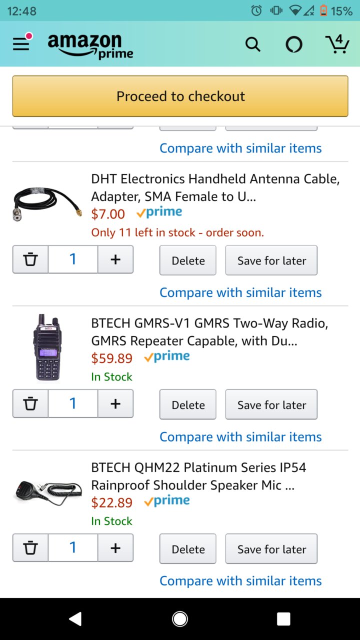 Screenshot_20200501-004801.jpg