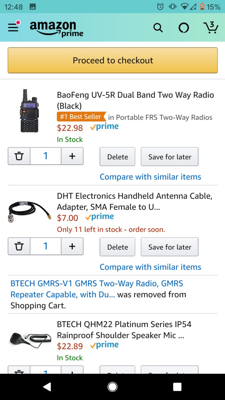 Screenshot_20200501-004828.jpg