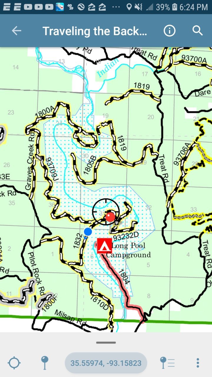 Screenshot_20200501-182453_Avenza Maps.jpg