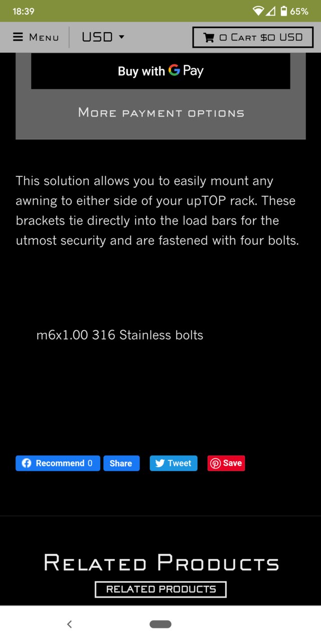 Screenshot_20200501-183929.jpg