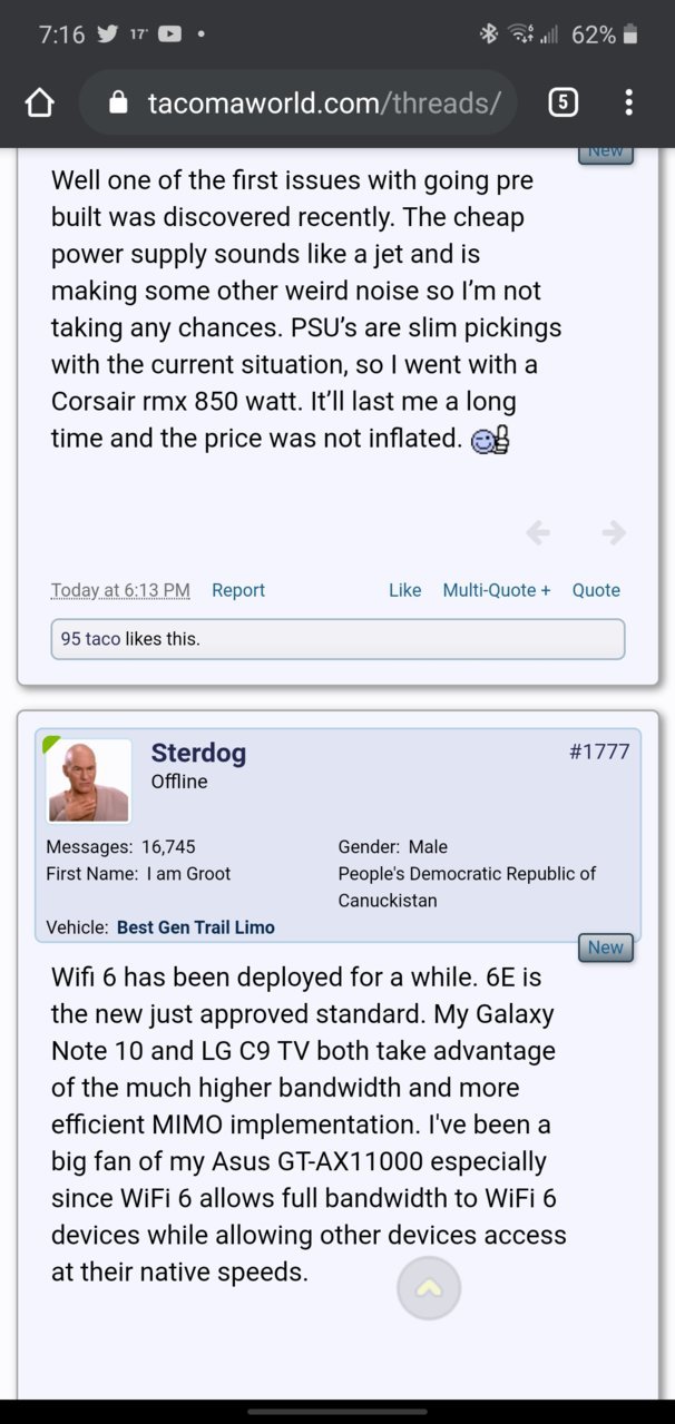 Screenshot_20200501-191618_Chrome.jpg