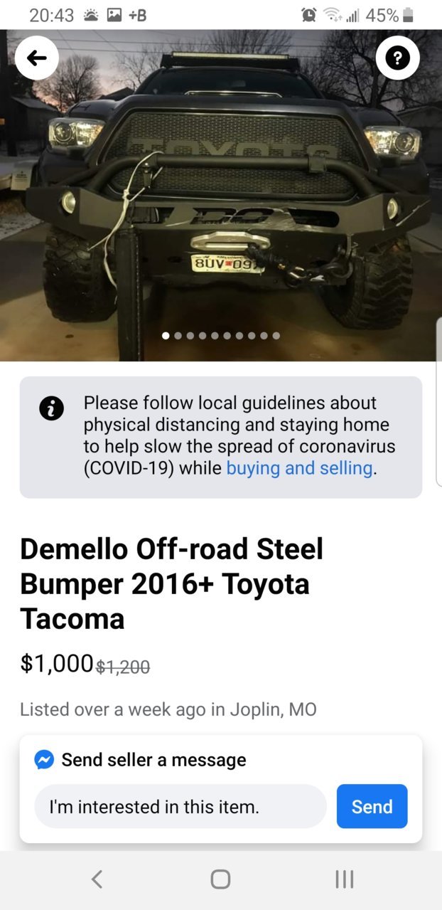 Screenshot_20200502-204352_Facebook.jpg