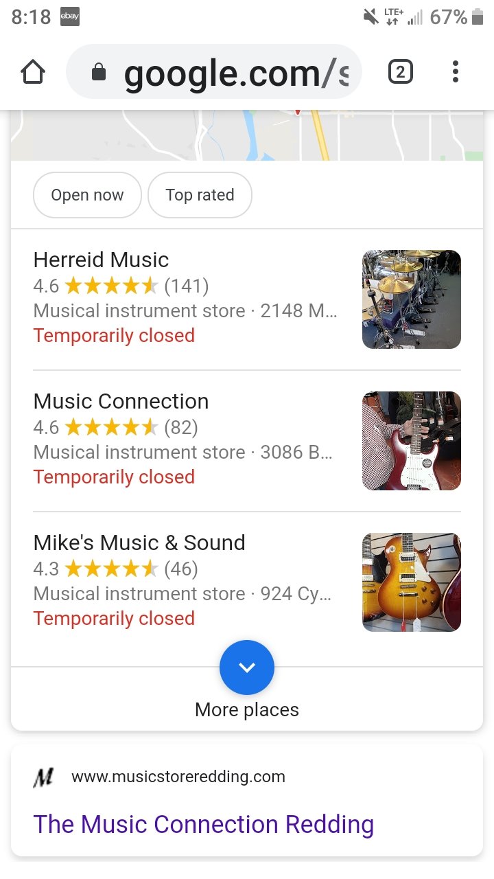 Screenshot_20200503-081822_Chrome.jpg