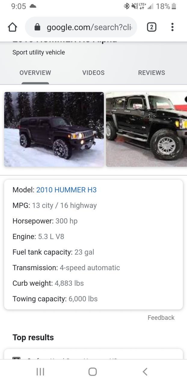 Screenshot_20200503-210546_Chrome.jpg