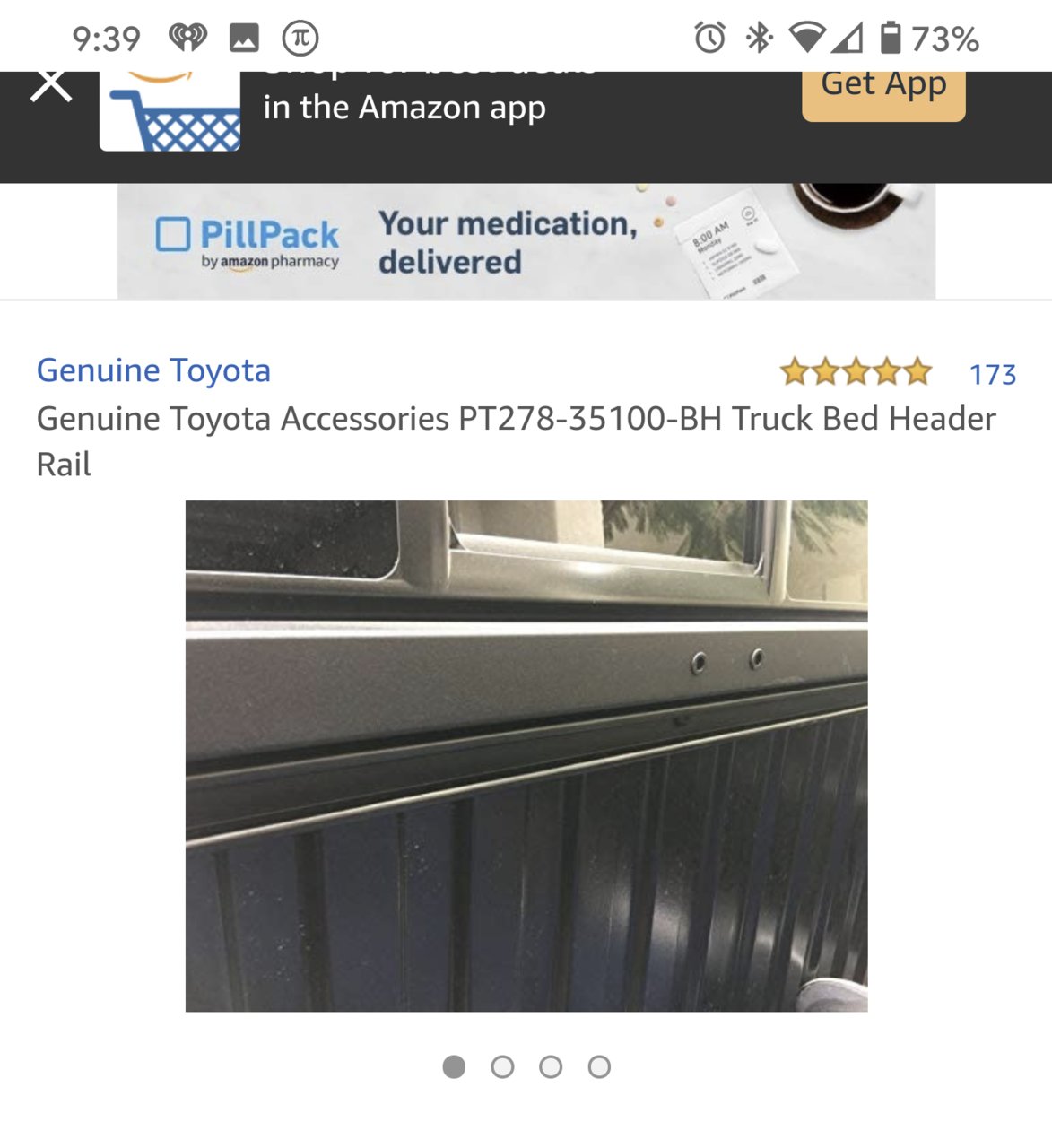 Screenshot_20200503-213921~2.jpg