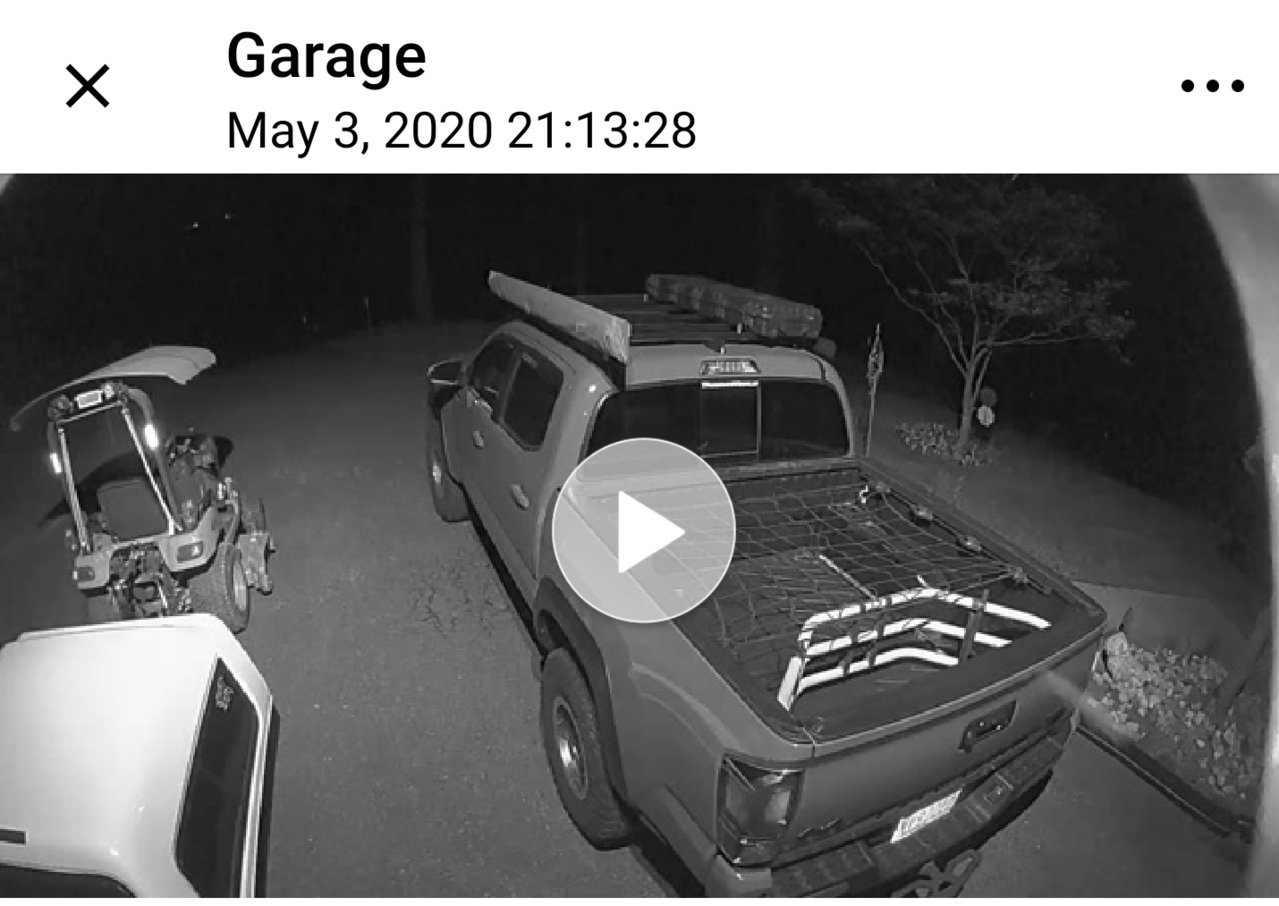 Screenshot_20200503-220228_Arlo.jpg