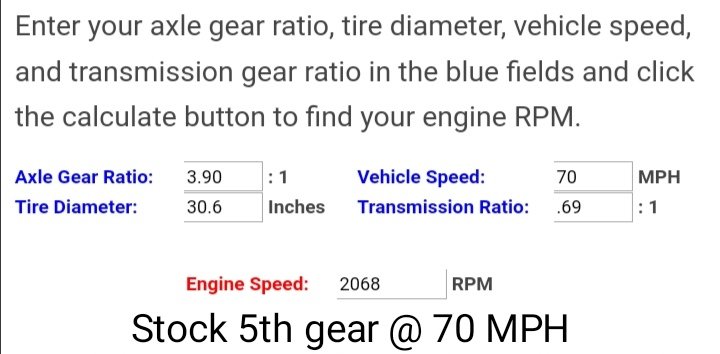 Screenshot_20200503_222007.jpg