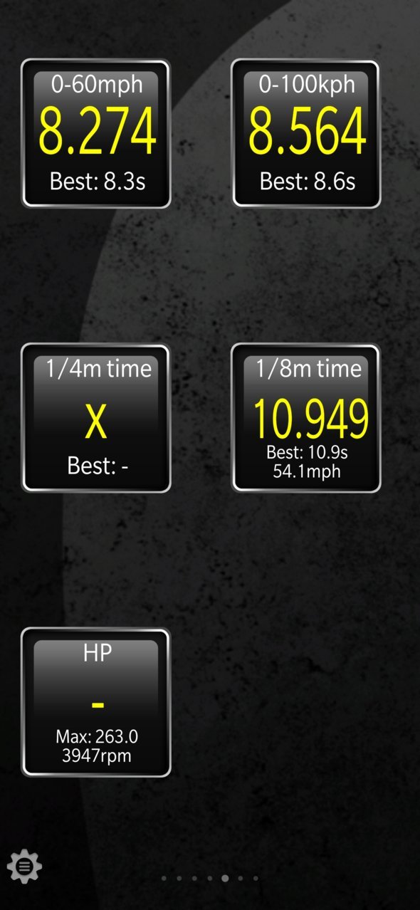 Screenshot_20200504-115915.jpg