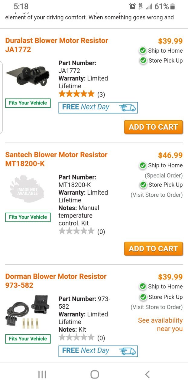 Screenshot_20200504-171855_Chrome.jpg