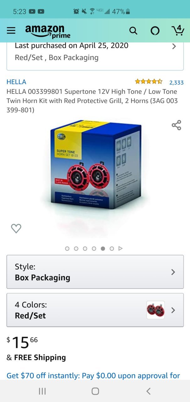 Screenshot_20200504-172346_Amazon Shopping.jpg