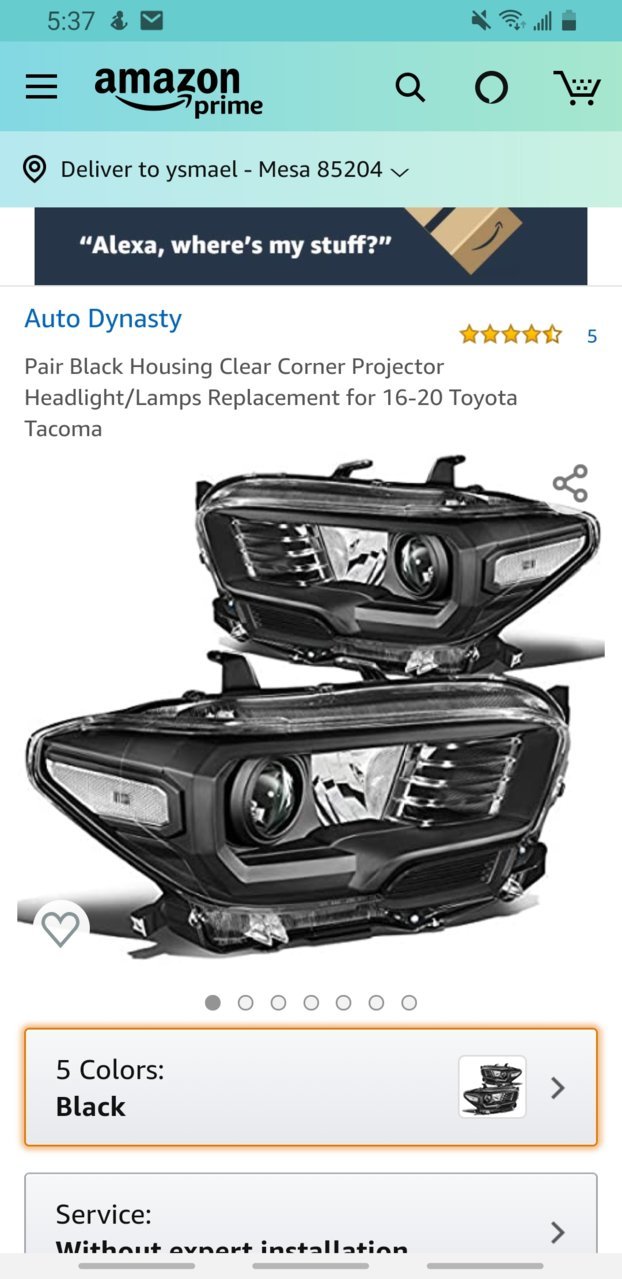 Screenshot_20200504-173754_Amazon Shopping.jpg