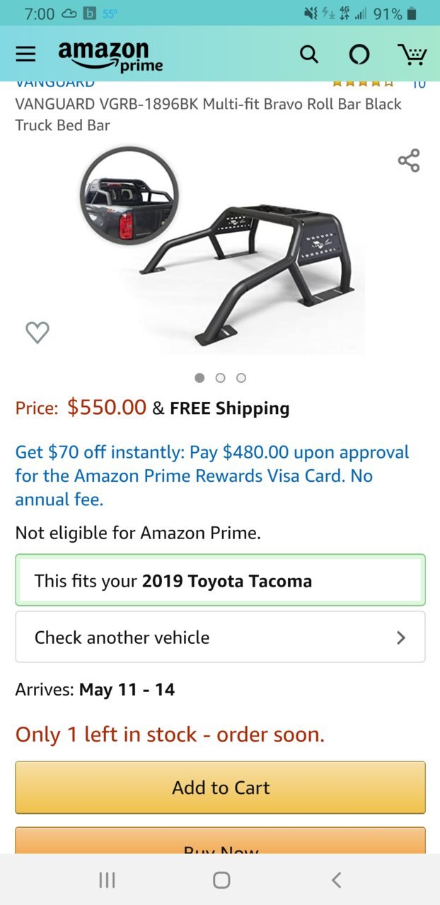 Screenshot_20200504-190029_Amazon Shopping.jpg