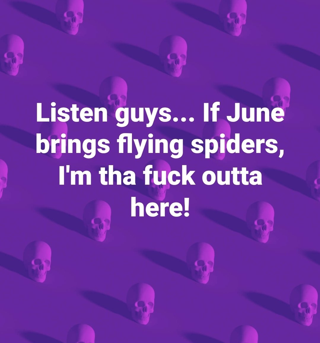 Screenshot_20200504-221754_Facebook.jpg