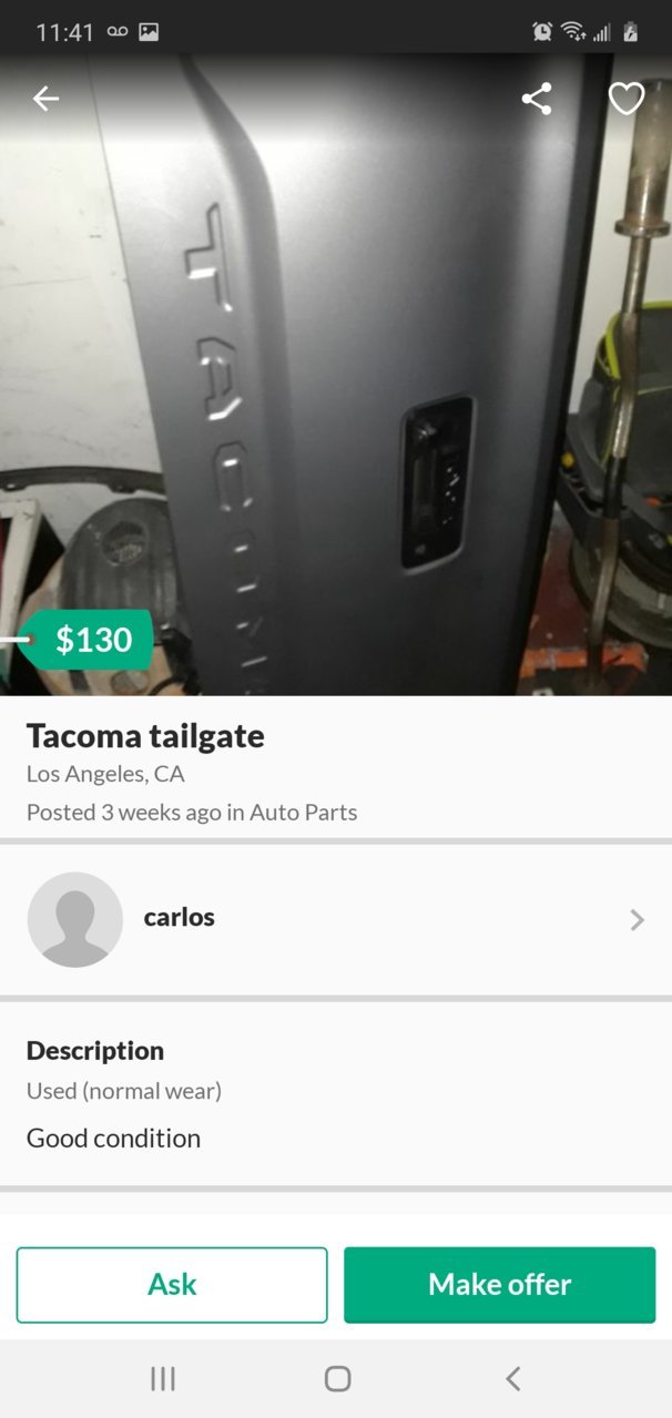Screenshot_20200504-234129_OfferUp.jpg