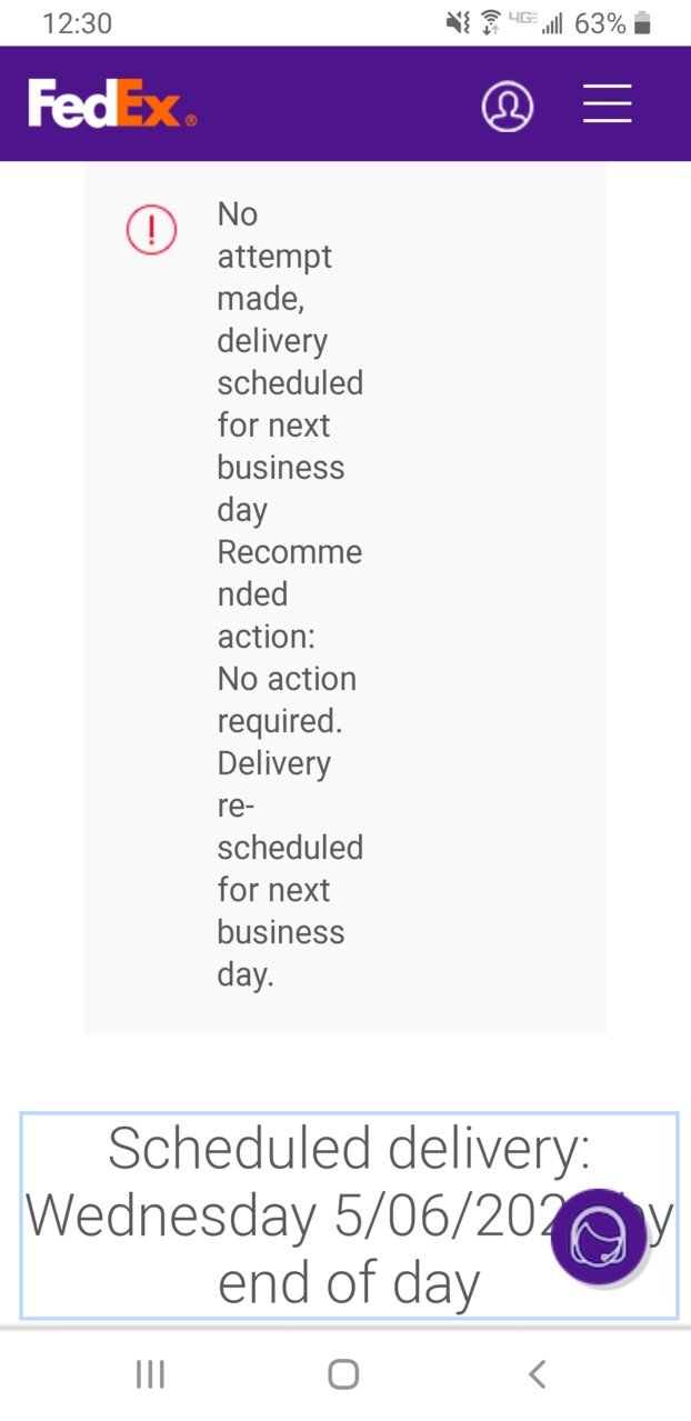 Screenshot_20200505-123059_Chrome.jpg
